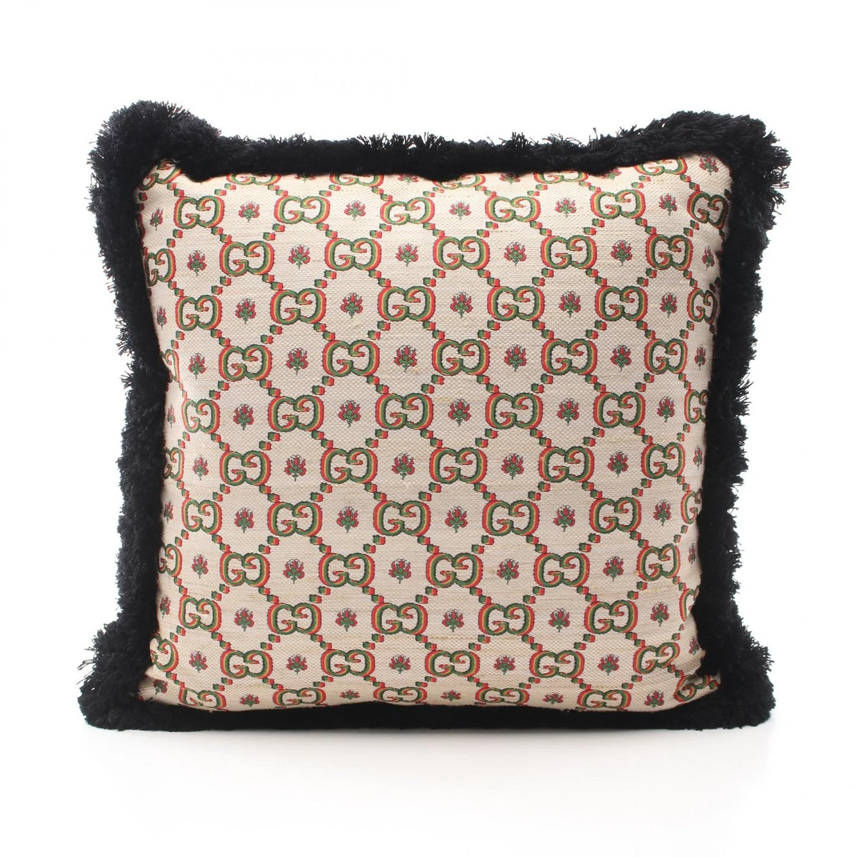 gucci pillow products for sale | eBay