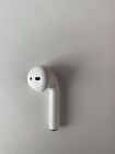 Apple AirPods - Right Airpod ONLY (A2032) - 2nd Generation Genuine Apple