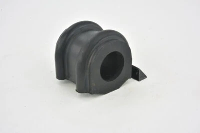 Front Stabilizer Bar Bush D24.8 For KIA GRAND CARNIVAL 05: NOV.2006- - image 1 of 4