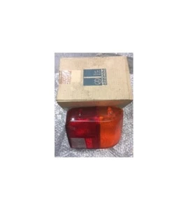 Genuine OE Peugeot 205 Phase 1 / 1.5 Offside Rear Light Unit - 6351.29 - Picture 1 of 2