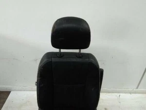 front seat rh 989509 for LANCIA VOYAGER (404)(2011- ) 2.8 CRD (178CV 131KW) 2011 - Picture 1 of 8