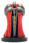 Pitax Warden  #11  Kingmaker  D & D Mini