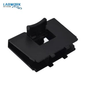 For Subaru Outback 2010 11-2014 Legacy Center Console Cup Holder Divider Insert - Picture 1 of 11