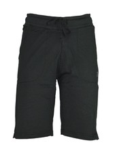 PANTALONE CORTO BERMUDA DONNA 100% COTONE ROYAL WAY ART. 2026