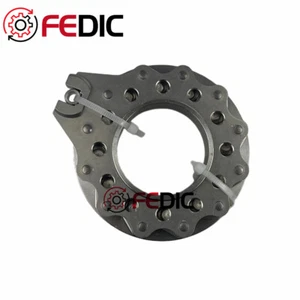 Anillo Boquilla Turbo TF035 49135-02652 para Mitsubishi L 200 2.5 TDI 4D56 85Kw - Imagen 1 de 7
