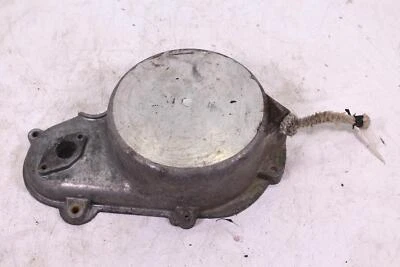 Polaris RMK 700 1997 retroceso/arrancador de tracción Foto 1 de 4