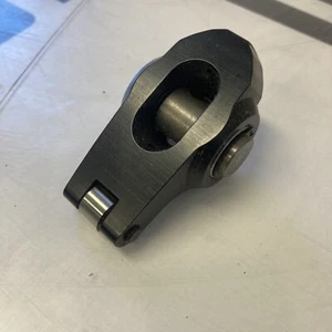 Summit Racing™ Roller Rocker Arm for LS1/LS6 SUM-G6981-1 - Picture 1 of 1