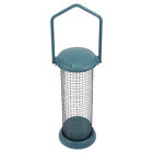  Outdoor Bird Feeder Feeders for outside Plastic to Go Containers Peanut
