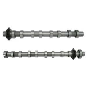 Nockenwelle Ein+Auslass für Citroen Opel 8mm Peugeot Toyota 1.5 HDi 9828655580 9 - Bild 1 von 5