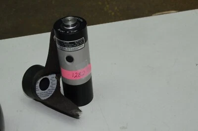 Bruel & Kjaer Type 4294 Calibration Shaker Accelerometer Exciter With Case - Image 1 of 3