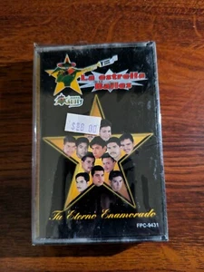 Banda Maguey Tu Eterno Enamorado - Picture 1 of 2