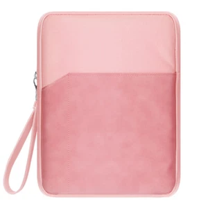 Tablet Sleeve Case For Samsung Galaxy Tab S9 S8 S7 A9 A8 A7 Portable Pouch Bag - Picture 1 of 18