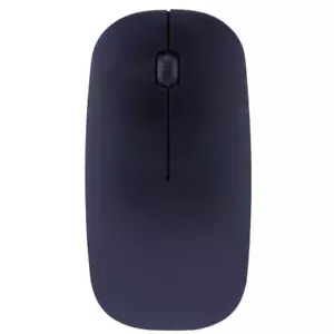 Souris sans fil 2,4 GHz, 3 boutons, 1000 souris d'ordinateur pour ordinateur por - Bild 1 von 10