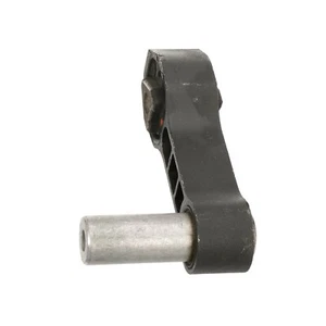 2012-2019 FIAT 500 ENGINE MOTOR BUSHING ISOLATOR INSULATOR NEW MOPAR 68105215AB - Bild 1 von 2