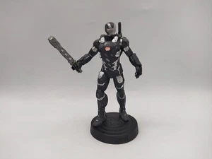 Marvel Eaglemoss - War Machine Mark III - Picture 1 of 2