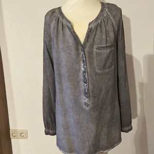 Damen Bluse Street One 38 - Bild 1 von 4