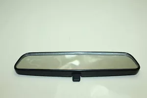 Mercedes Benz W123 Rearview Mirror Interior Mirror - Picture 1 of 5