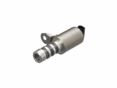 Puertas solenoide de distribución variable para Ford Taurus 2013-2017 52288ZS 2014 2015 2016 Foto 1 de 2