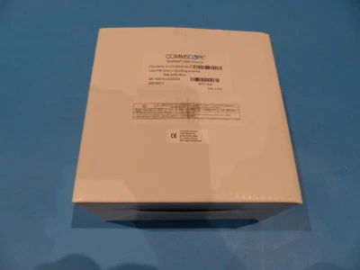 COMMSCOPE CMAX-O-CPUSEWV53 CELL-MAX LOW-PIM INDOOR OMNI ANTENNA - Image 1 of 2