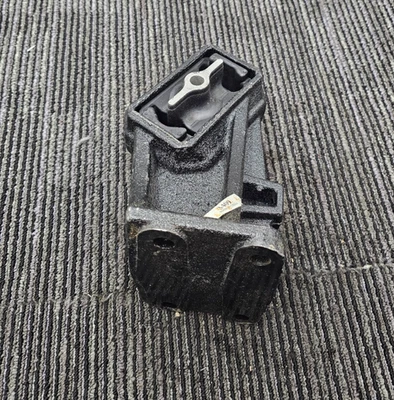 3409 Soporte de motor delantero izquierdo para Dodge Ram 2500 3500/ Ram 2500 3500 4x4 Foto 1 de 4