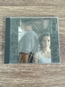 Headlight Waves von Thousand Days (CD, 2005) - Neu Versiegelt CD - Bild 1 von 3
