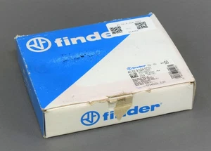 NEW FINDER  40.52.9.024.0001  [24 MONTHS WARRANTY] - Picture 1 of 1