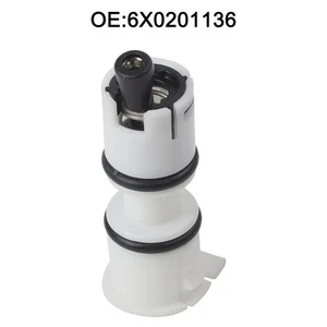 6X0201136 Tank Ventilation Valve for For Beetle For Bora For Golf For Polo - Picture 1 of 24