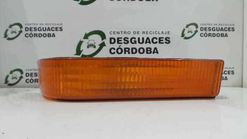 FRONT LEFT PILOT / 55596 FOR CHRYSLER JEEP GR. CHEROKEE ZJ/Z * - Image 1 of 1