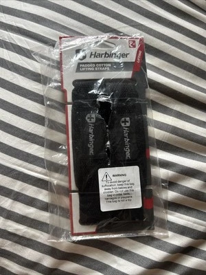 Correas de gimnasio para gimnasio Foto 1 de 2