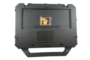 Reinforced Case Dell Latitude Rugged ExtremE 17 P62G0 - Zdjęcie 1 z 6