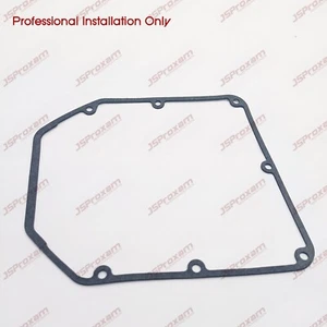 Air Box Split Twin Gasket Fits For Evinrude Johnson OMC 330909 0330909 18-0159 - Picture 1 of 8
