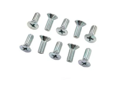 Perno de rotor de freno delantero AC Delco 49453HSXW 2005 para Chevrolet Optra 2004-2007 Foto 1 de 2