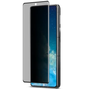 IMAK Privacy Szkło hartowane Full Coverage Screen Protector do HUAWEI Mate X6 - Zdjęcie 1 z 19
