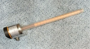 LK7022 IFM EFECTOR - Picture 1 of 6