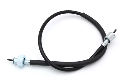 JMP-HI-TECH KAWASAKI CAVO CONTAGIRI PER Z1900-Z1000-Z650B-EN450 54018-015