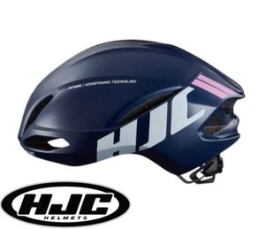 Casco de carretera HJC Furion talla S (54-56 cm) - Imagen 1 de 3