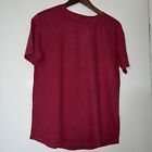 marks and spencer  size 10 t -shirts