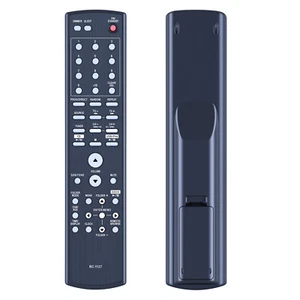 RC-1127 Remote Control For Denon 943307007900D RT943307007900D DM38 RCDM38 - Picture 1 of 7