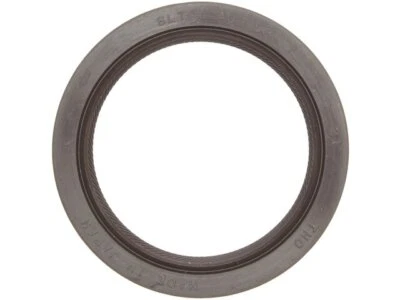 适用于 1997 - 1999 年讴歌 CL 定时盖垫圈 Mahle 47776NQJC 1998 — 第 1/2 张图片