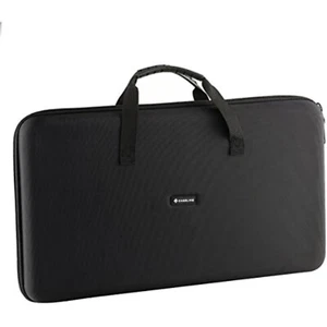 Waterproof Hard Case for Pioneer DJ Controllers - Lightweight & Compact - Picture 1 of 10