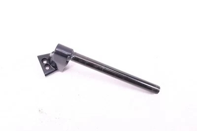 Kawasaki Ninja Ex500 500 2006 94-09 OEM barra clipon derecha manillar STR8* K276 Foto 1 de 4