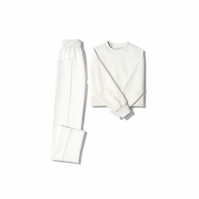 Lululemon Softstreme Paquete Conjunto Talla 2  Foto 1 de 3