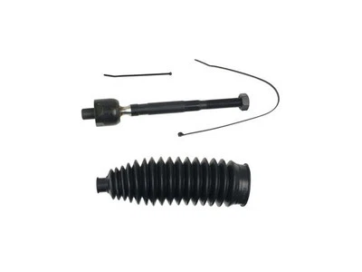 适用于 2003 - 2007 英菲尼迪 G35 领带杆端套件右内 64184MVTM 2004 2006 2005 — 第 1/2 张图片