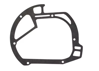 JUNTA CUBIERTA CARBURADOR YAMAHA NUEVA OEM 4AM-15463-00 Foto 1 de 4