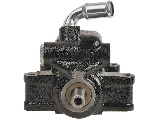 Bomba de dirección asistida A1 Cardone 65GH95V compatible con Mercury Monterey 2004-2007 Foto 1 de 1