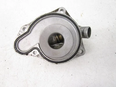 Carcasa termostato intruder 92 Suzuki VS 800 17410-38A01 1986-2009 Foto 1 de 3