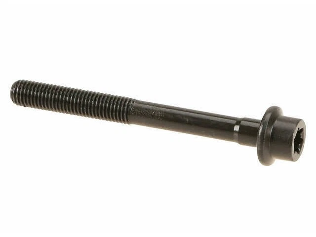 Perno de cabeza Mopar 98YJNK18 para Fiat 500 2012 2013 2014 2015 2016 2017 2018 2019 Foto 1 de 1