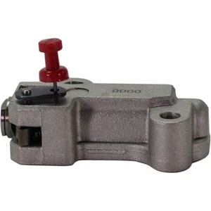 For Honda Accord Timing Chain Tensioner Adjuster 2008-2012 | 14510R40A01 - Foto 1 di 6