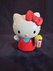 Universal Studios Exclusive Hello Kitty Theater Play Set 2022 - Picture 1 of 2
