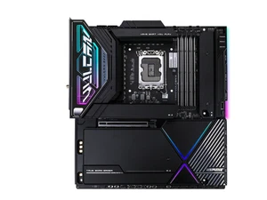 Colorful iGame Z890 VULCAN V20 LGA 1851 DDR5*4motherboard - Bild 1 von 7